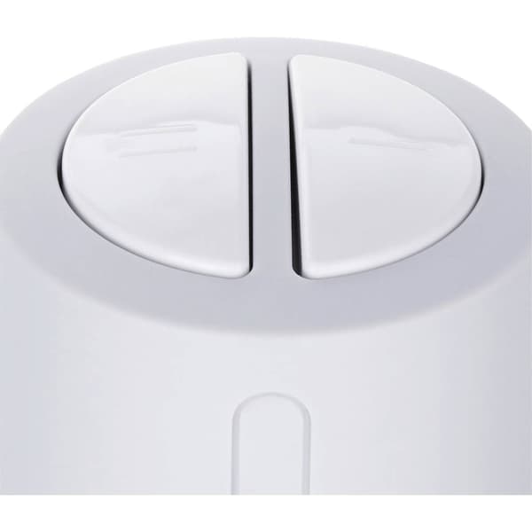 EMERIO MC-122649.2 Matberedare 260 W Vit