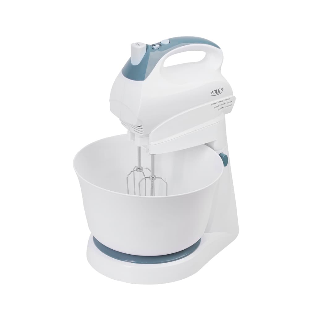 Adler Visp med bunke AD 4202