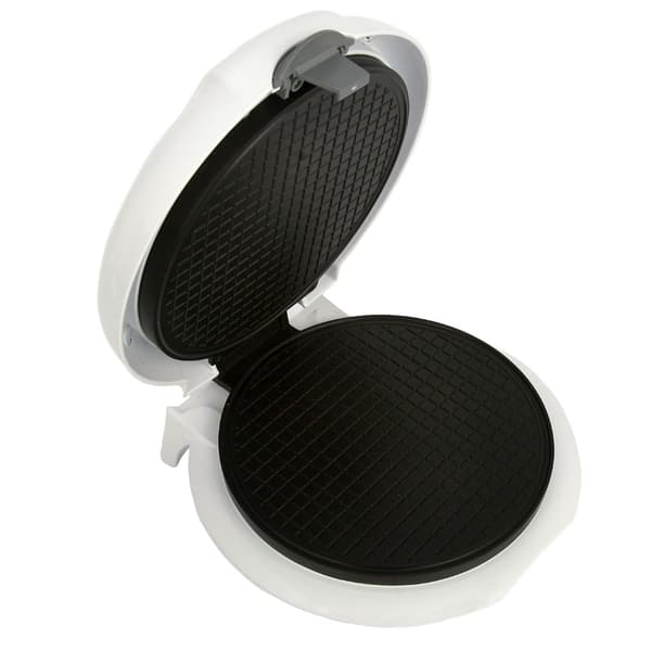 Adler Vaffeljern for Isvafler AD 3038