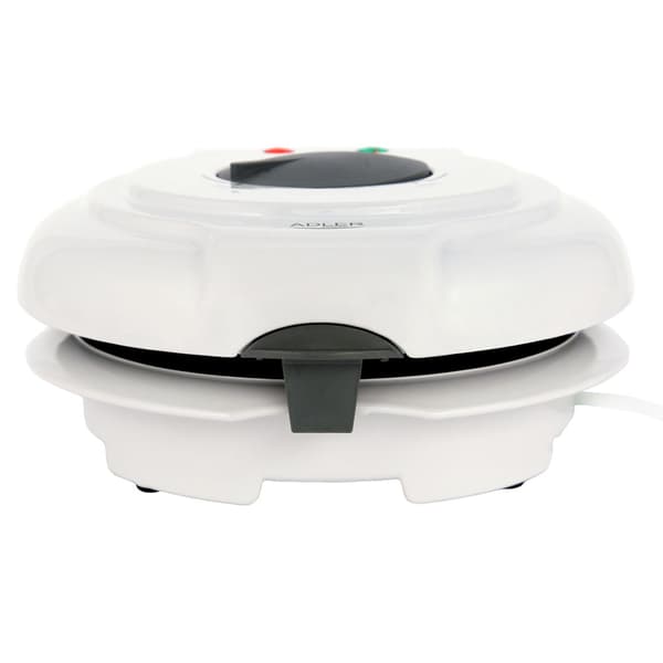 Adler Vaffeljern for Isvafler AD 3038