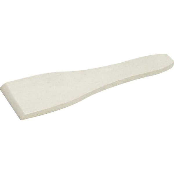 DOMO DO9038G Raclette Grillfunktion, Non-stick-beläggning, Kontrolljus, 8 pannor Svart
