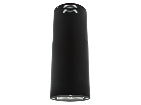 Akpo WK-4 ISLA BALMERA cooker hood
