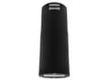 Miniatyrbilde 3 av 5: Akpo WK-4 ISLA BALMERA cooker hood