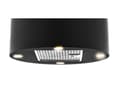 Miniatyrbilde 4 av 5: Akpo WK-4 ISLA BALMERA cooker hood