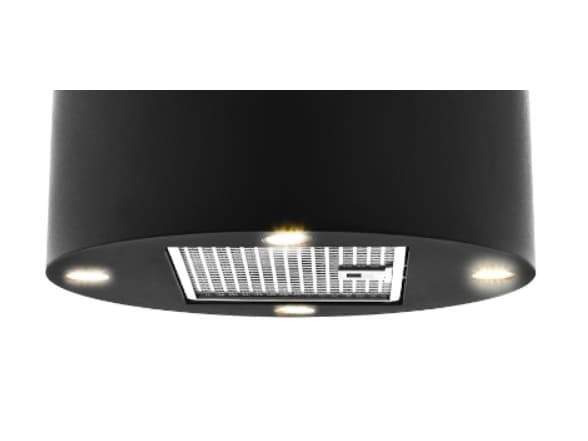 Akpo WK-4 ISLA BALMERA cooker hood