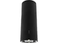 Miniatyrbilde 5 av 5: Akpo WK-4 ISLA BALMERA cooker hood