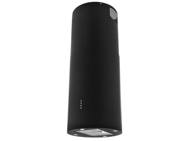 Akpo WK-4 ISLA BALMERA cooker hood