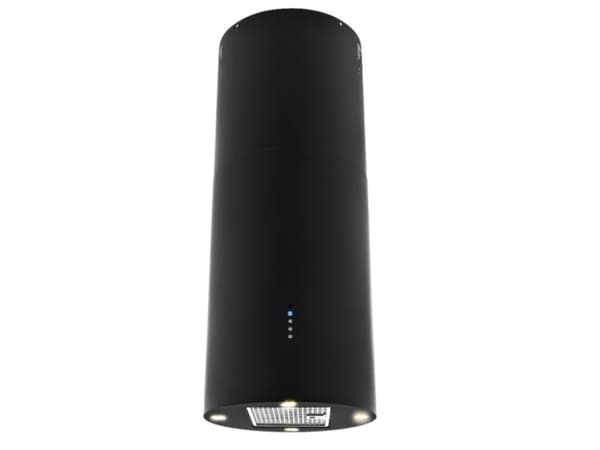 Akpo WK-4 ISLA BALMERA cooker hood