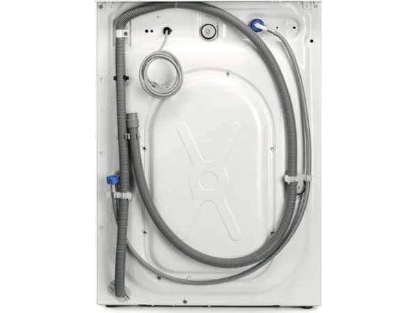 Electrolux EW2T528SP