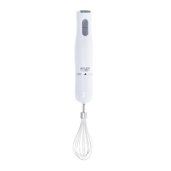 Stavmixer-sæt