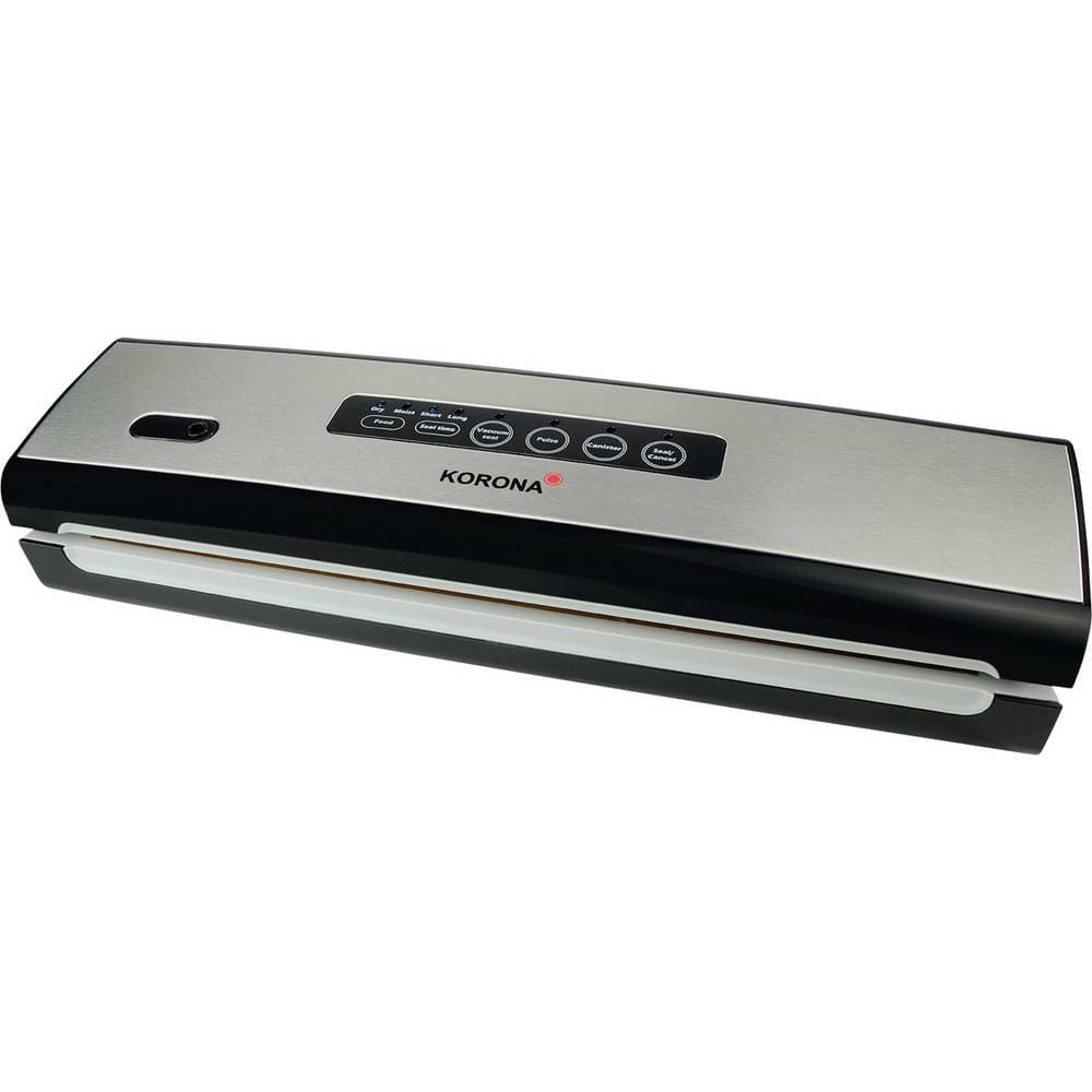 Korona 28001 Vakuumförpackare