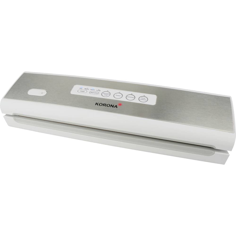 Korona 28000 Vakuumförpackare