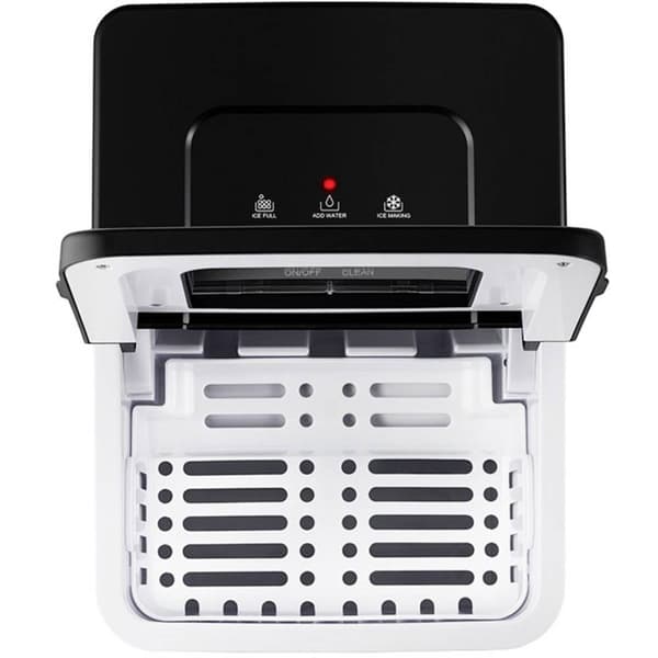 Unold Freeze Iskubsmaskin 1.6 l