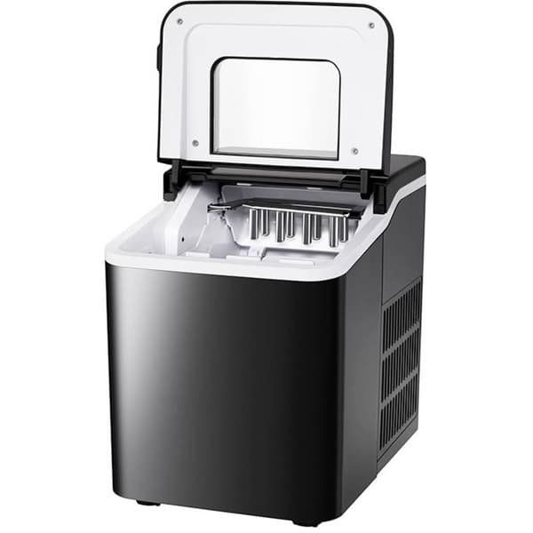 Unold Freeze Iskubsmaskin 1.6 l