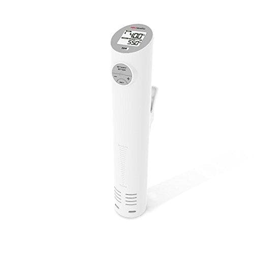 TFA 14.1551.02 Sousmatic vit Sous Vide Stick