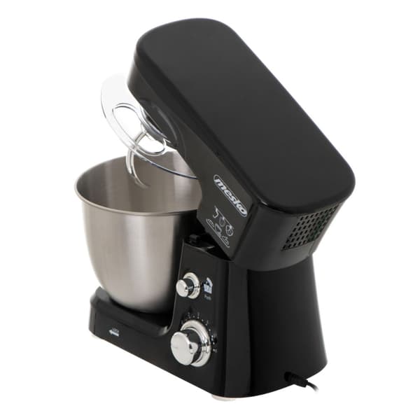 Planetaarinen sekoitin 1200W