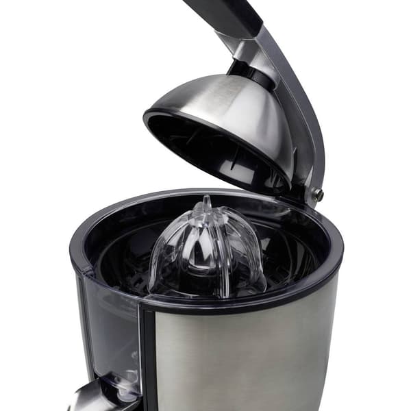 Princess Råsaftcentrifug Champion Pro 300 W Rostfritt stål