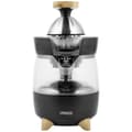 Miniatyrbild 3 av 10: Princess Citruspress Pur 300 W BPA-fri Svart (matt)