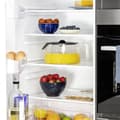 Miniatyrbild 7 av 10: Princess Citruspress Pur 300 W BPA-fri Svart (matt)
