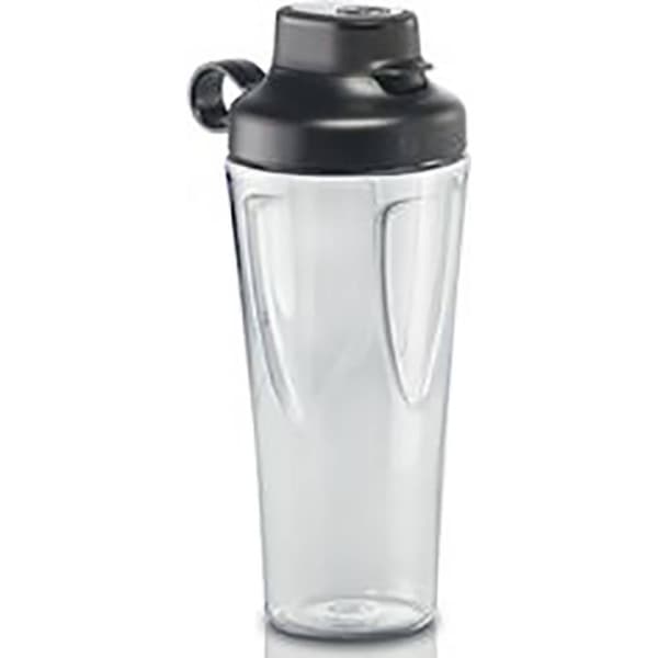 Bosch MMZBT01B To-go vattenflaska