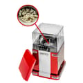 Miniatyrbild 2 av 3: Camry Popcornmaskin