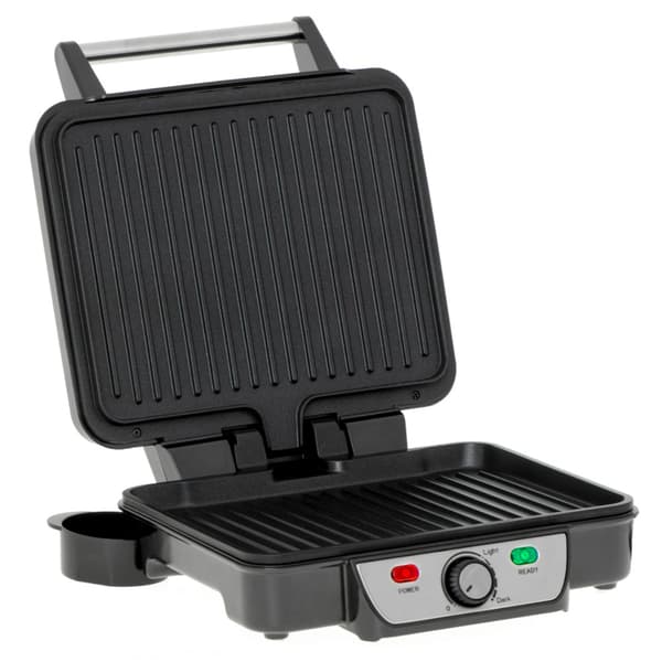 Mesko Elektrisk Bordsgrill 2500W