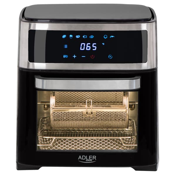 Adler Airfryer AD 6309