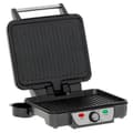 Miniatyrbillede 3 af 6: Mesko Elektrisk Bordgrill 2500W MS 3050