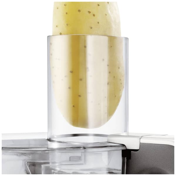 Philips Home Viva Collection SaladMaker Matberedare 200 W