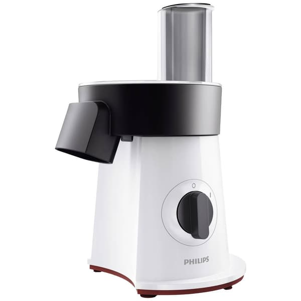 Philips Home Viva Collection SaladMaker Matberedare 200 W