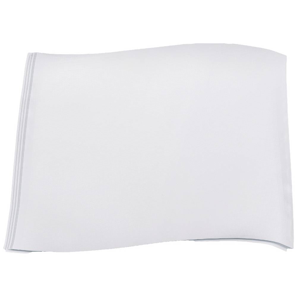 Trisa 7738/9801 Vakuumpåse BPA-fri