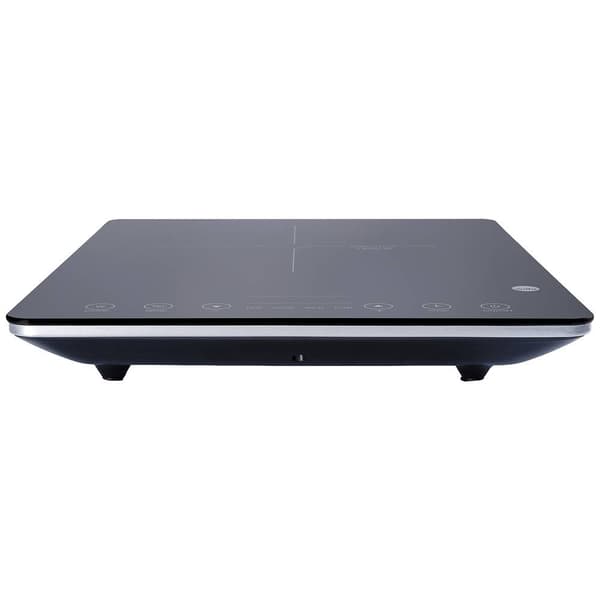 Wilfa ICP-1800B 603831 Induktionsplatta