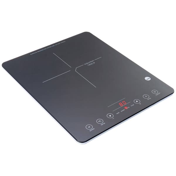 Wilfa ICP-1800B 603831 Induktionsplatta
