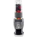 Miniatyrbild 2 av 5: arzum AR1032 Smoothie-Maker 300 W Svart