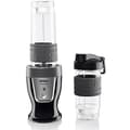 Miniatyrbild 1 av 5: arzum AR1032 Smoothie-Maker 300 W Svart