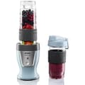 Miniatyrbild 3 av 3: arzum AR1032-B Smoothie-Maker 300 W Ljusblå