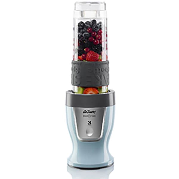 arzum AR1032-B Smoothie-Maker 300 W Ljusblå