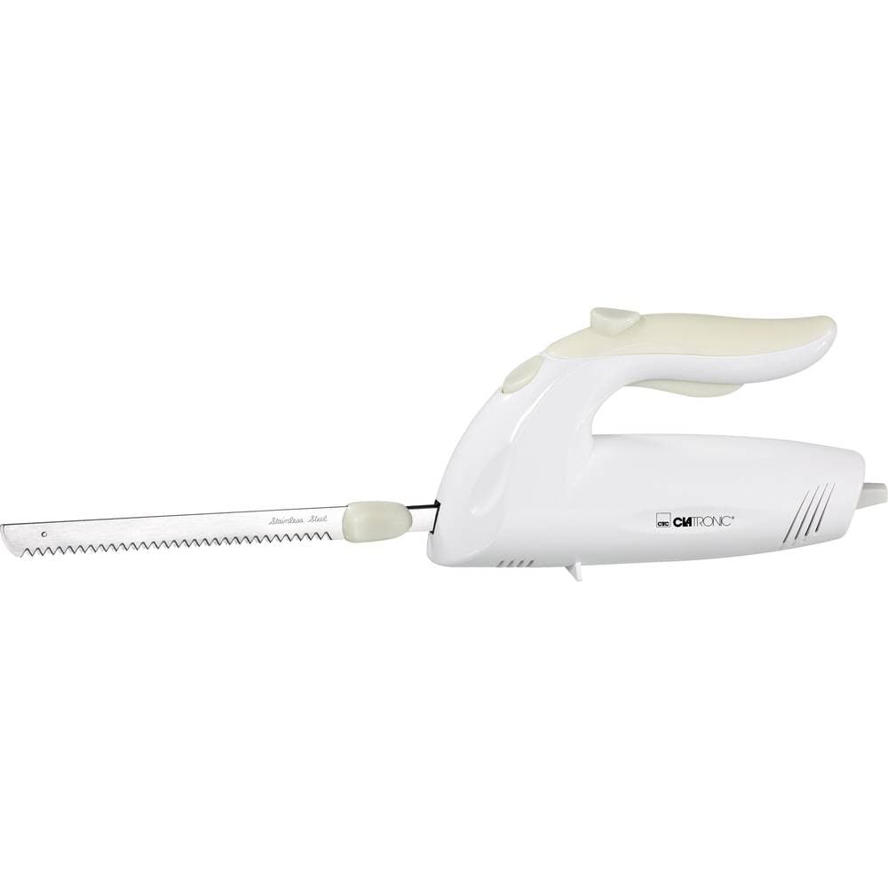 Elektrisk kniv Clatronic EM 3062