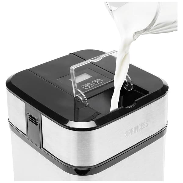Princess 282605 Glassmaskin 1.5 l