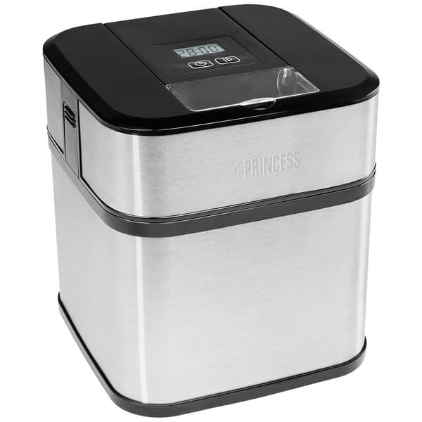 Princess 282605 Glassmaskin 1.5 l