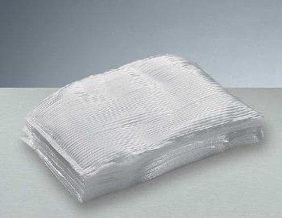 Rommelsbacher VBS 203 vakuumpåse