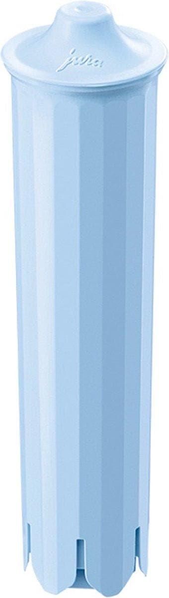 Jura Claris Blue - vattenfilterpatron - 67007 / 71311