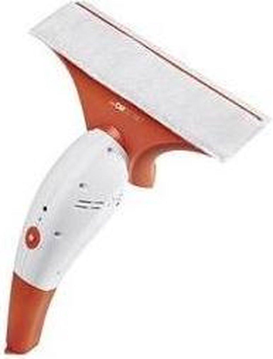 Clatronic WC 3528 - Fönsterputsare