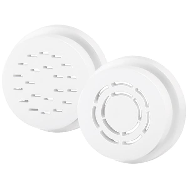 Philips HR2485/09 Avance Collection pastamaker-tillbehör