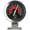 Miniatyrbild 2 av 3: TFA Dostmann 14.1030.60 Ugn-termometer Stek vid låg temperatur