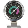 Miniatyrbild 1 av 2: TFA Dostmann 14.4011.60 Kyl-/ frys-termometer