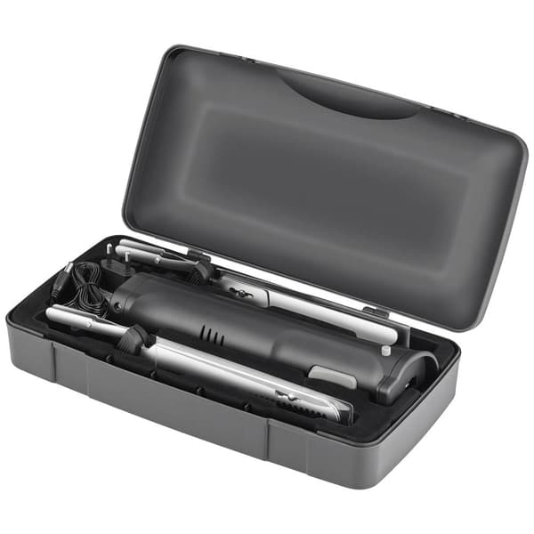 Unold Cordless Elektrisk kniv