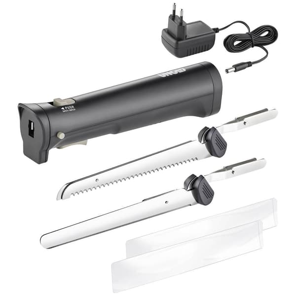 Unold Cordless Elektrisk kniv
