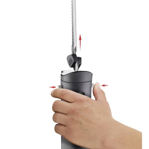 Unold Cordless Elektrisk kniv