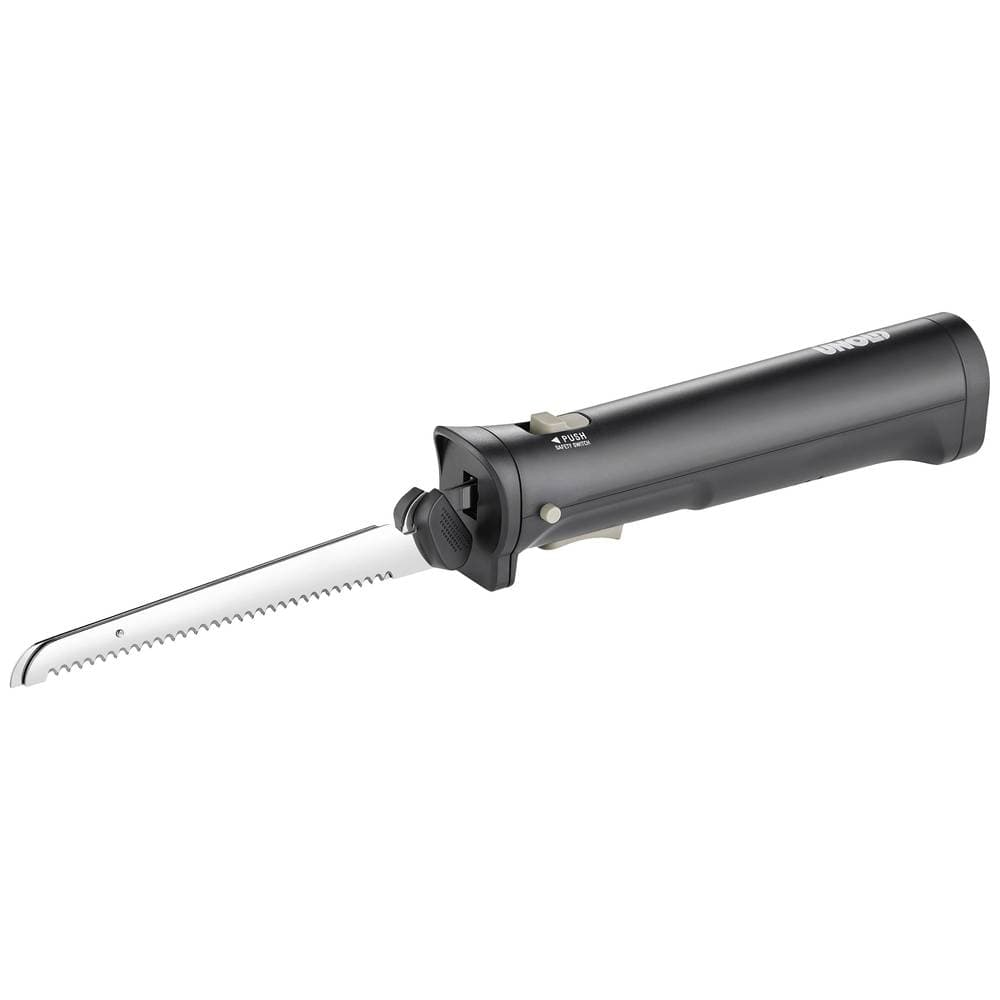 Elektrisk kniv Unold Cordless